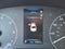 2024 Toyota Corolla Hybrid LE FWD (Natl)