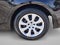 2024 Toyota Corolla Hybrid LE FWD (Natl)