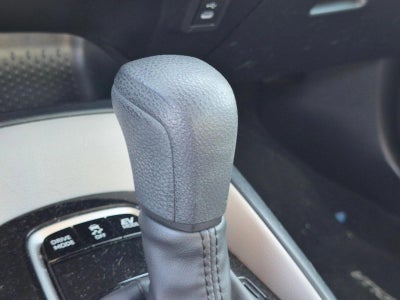 2024 Toyota Corolla Hybrid LE FWD (Natl)
