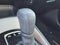2024 Toyota Corolla Hybrid LE FWD (Natl)