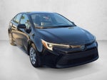 2024 Toyota Corolla Hybrid LE FWD (Natl)