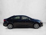 2024 Toyota Corolla Hybrid LE FWD (Natl)