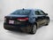 2024 Toyota Corolla Hybrid LE FWD (Natl)