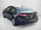 2024 Toyota Corolla Hybrid LE FWD (Natl)