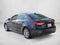 2024 Toyota Corolla Hybrid LE FWD (Natl)