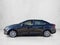 2024 Toyota Corolla Hybrid LE FWD (Natl)