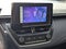 2023 Toyota Corolla Hybrid LE FWD (Natl)
