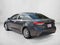 2023 Toyota Corolla Hybrid LE FWD (Natl)
