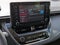 2022 Toyota Corolla Hybrid LE CVT (Natl)