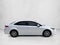 2022 Toyota Corolla Hybrid LE CVT (Natl)