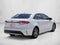2022 Toyota Corolla Hybrid LE CVT (Natl)