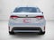 2022 Toyota Corolla Hybrid LE CVT (Natl)