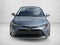 2021 Toyota Corolla LE CVT (Natl)