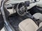 2021 Toyota Corolla LE CVT (Natl)