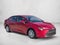 2021 Toyota Corolla LE CVT (Natl)