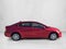 2021 Toyota Corolla LE CVT (Natl)