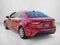 2021 Toyota Corolla LE CVT (Natl)