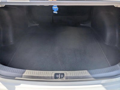 2020 Toyota Corolla LE CVT (Natl)