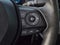 2020 Toyota Corolla LE CVT (Natl)