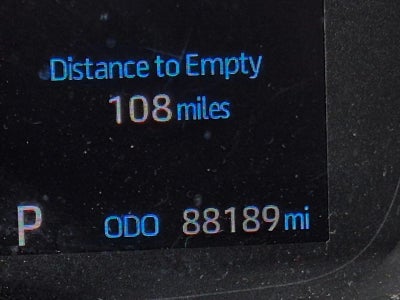 2020 Toyota Corolla LE CVT (Natl)