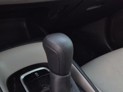 2020 Toyota Corolla LE CVT (Natl)