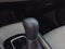 2020 Toyota Corolla LE CVT (Natl)