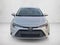 2020 Toyota Corolla LE CVT (Natl)