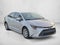 2020 Toyota Corolla LE CVT (Natl)