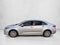 2020 Toyota Corolla LE CVT (Natl)
