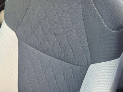 2020 Toyota Corolla LE CVT (Natl)