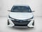 2022 Toyota Prius Prime XLE (Natl)