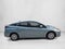 2022 Toyota Prius LE (Natl)