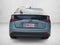 2022 Toyota Prius LE (Natl)