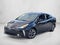 2022 Toyota Prius Limited (Natl)