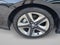 2022 Toyota Prius Limited (Natl)