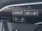 2022 Toyota Prius Limited (Natl)