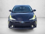 2022 Toyota Prius Limited (Natl)