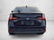 2022 Toyota Prius Limited (Natl)