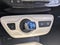 2016 Toyota Prius 5dr HB Four Touring (GS)
