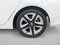 2016 Toyota Prius 5dr HB Four Touring (GS)