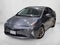2016 Toyota Prius 5dr HB Four Touring (GS)