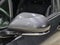 2016 Toyota Prius 5dr HB Four Touring (GS)