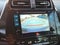 2016 Toyota Prius 5dr HB Four Touring (GS)