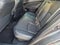 2016 Toyota Prius 5dr HB Four Touring (GS)