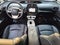 2016 Toyota Prius 5dr HB Four Touring (GS)