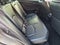 2016 Toyota Prius 5dr HB Four Touring (GS)