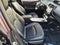 2016 Toyota Prius 5dr HB Four Touring (GS)