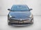 2016 Toyota Prius 5dr HB Four Touring (GS)