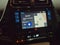 2016 Toyota Prius 5dr HB Four Touring (GS)