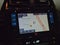 2016 Toyota Prius 5dr HB Four Touring (GS)